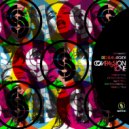 Red Star Arcade - Compassion Love (Off The Cuff Mix)