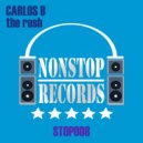 Carlos B - You Got Me Up