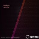 Deebirch - Novelty (Original Mix)