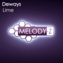 Deways - Lime