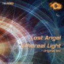 Lost Angel - Ethereal Light