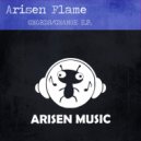 Arisen Flame - Chords