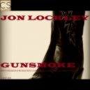 Jon Lockley - Gunsmoke (Audio Sex & Aaron Cho Remix)
