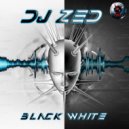 Dj Zed - Sound of Y