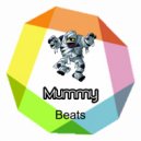 Mini Mouse - Morodor (Original Mix)