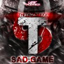 Thermaltake - Sad Game