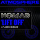 Nomad - Lift Off