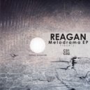 Reagan - C02