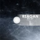 Reagan - B3