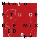 Nhato - Last Duty (Masanori Yasuda Remix)