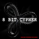 8 Bit Cypher - Torch