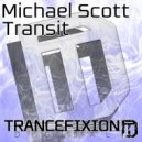 Michael Scott UK - Transit