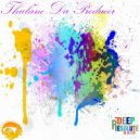 Thulane Da Producer - Tribute To My Ex