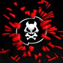 Alchemiist & Decion - Sanity Drain (Original Mix)