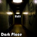 Wizzkid - Dark Place