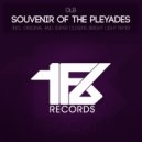 DLB - Souvenir of The Pleyades (Album Version)