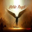 Kim Jay featuring Jemell - Have A Good Time Pt. 2 (Pablo Angel\'s Let\'s Dance Remix)