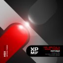 Gal Abutbul & Sigal Cohen - Patana (Nurettin Colak Remix)