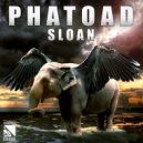 Phatoad - Sloan (Original Mix)