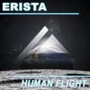 ERISTA - Human Flight (Alexinus Remix)