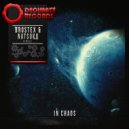 Brostex & Natsuko - In Chaos (Shingo Dj Remix)