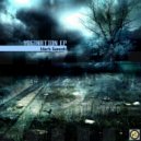 Mark Ganesh - La Capone