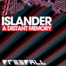 Islander - A Distant Memory
