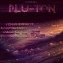 Plu-Ton - Space Experiments