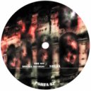 Shuja - Porta (Original Mix)