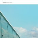 Plesiada - Virgin Fields