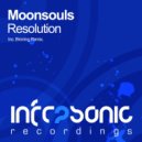 Moonsouls - Resolution