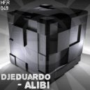 Djeduardo - Alibi