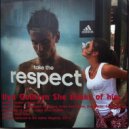 Ilya Golitsyn - She Thinks of Him