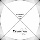 Oliver Gross - Bearback