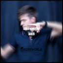 Fandisko - Retry (Original Mix)