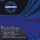 Flapjackers - Pillow Talk