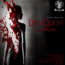 DeepQuest Feat. MyLove - It\'s All About You (Original Mix)