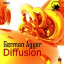 German Agger - Diffusion