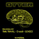 Otter - Deeper Thoughts