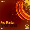 Rob Martyn - Main One (Original Mix)