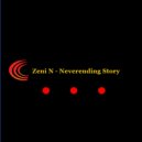 Zeni N - Neverending Story