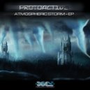 Protoactive - Deeply Psychedelized