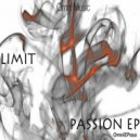 Limit - Passion