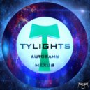Tylights - Autobahn (Original Mix)