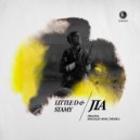 Little D & Stamy - Jia (Specialist Moss LDN Refix)