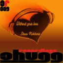 Steve Kokkinis - Without Your Love