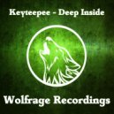 Keyteepee - Deep Inside (Original Mix)