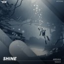 ARSIKA - Shine