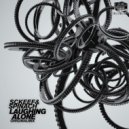 Sckeef & Spinach - Laughing Alone (Original Mix)