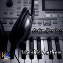 Coskun Karadag - Melodic Anthem